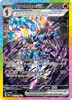 Deck cover card 1