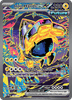 Deck cover card 3