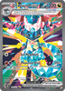 Deck cover card 2