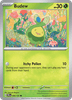 Deck cover card 3