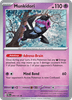Deck cover card 3