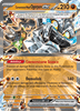 Deck cover card 3