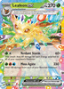 Deck cover card 2