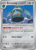Deck cover card 2