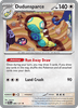 Deck cover card 3