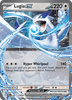 Deck cover card 3