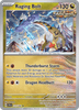 Deck cover card 1
