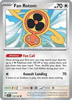 Deck cover card 3