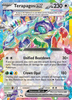 Deck cover card 3