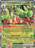 Deck cover card 3