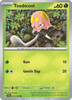 Deck cover card 3