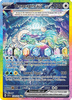 Deck cover card 1