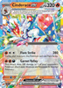 Deck cover card 1
