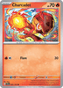 Deck cover card 1