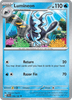 Deck cover card 1