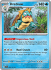 Deck cover card 2