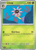 Deck cover card 2