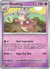 Deck cover card 3