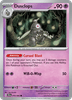 Deck cover card 3