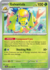 Deck cover card 1