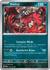 Deck cover card 3