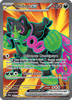 Deck cover card 2