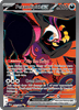 Deck cover card 2