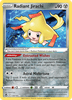 Deck cover card 2