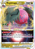 Deck cover card 3