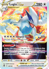 Deck cover card 3