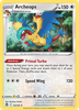 Deck cover card 1