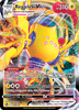 Deck cover card 3