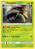 Deck cover card 3
