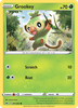 Deck cover card 2