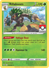 Deck cover card 1