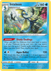 Deck cover card 3