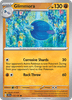Deck cover card 3