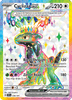 Deck cover card 3