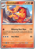 Deck cover card 1