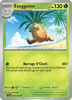 Deck cover card 3