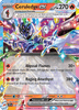 Deck cover card 1