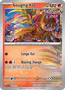 Deck cover card 2
