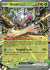 Deck cover card 2