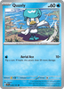 Deck cover card 3