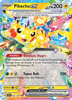 Deck cover card 3