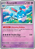 Deck cover card 3