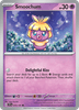 Deck cover card 2