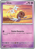 Deck cover card 3