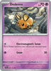 Deck cover card 1