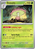 Deck cover card 2